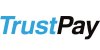 Trustpay